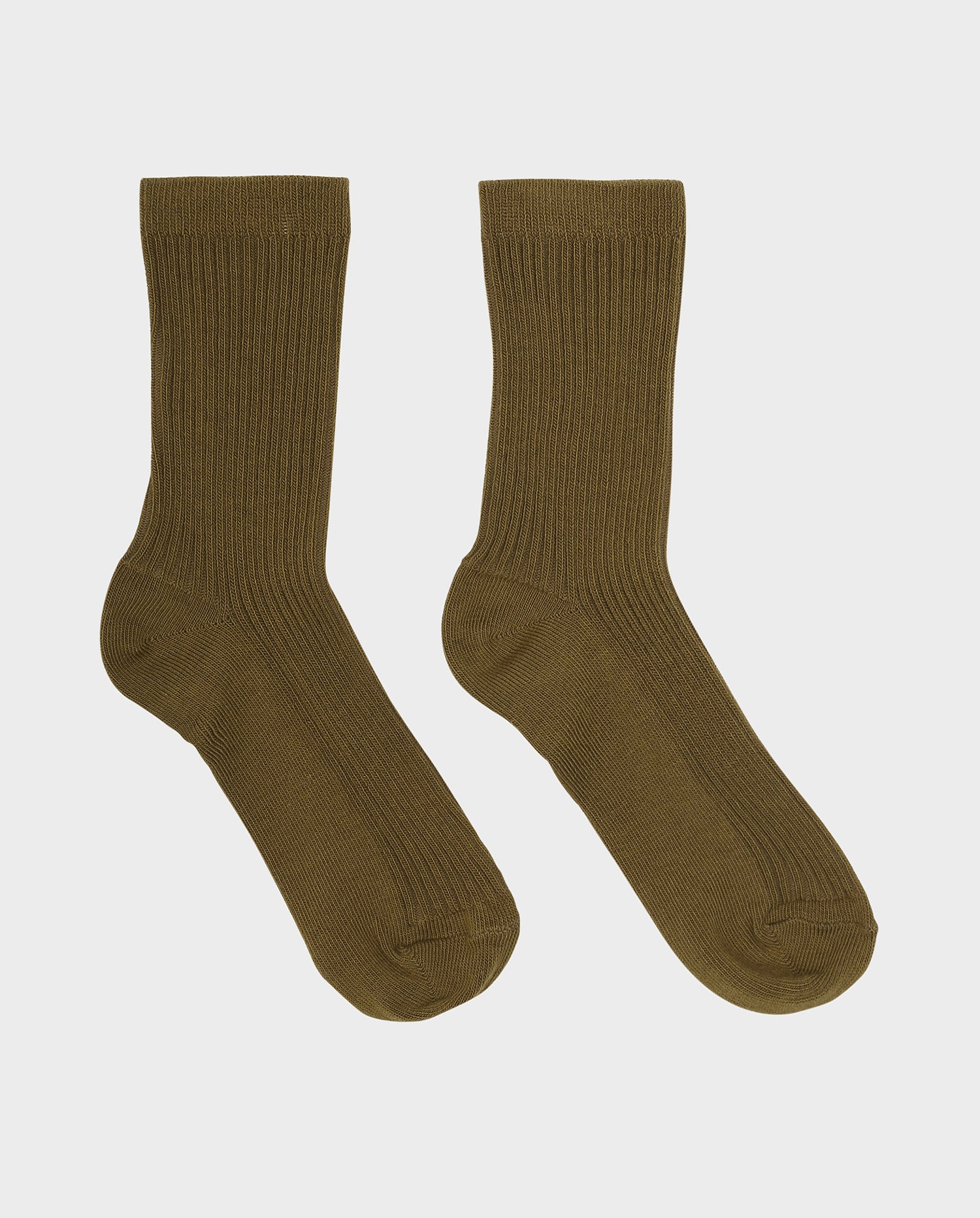 LIMONADE ANKLE SOCK - CO LABEL