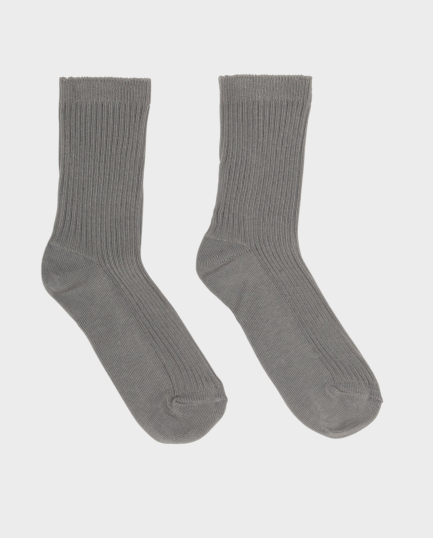 LIMONADE ANKLE SOCK - CO LABEL