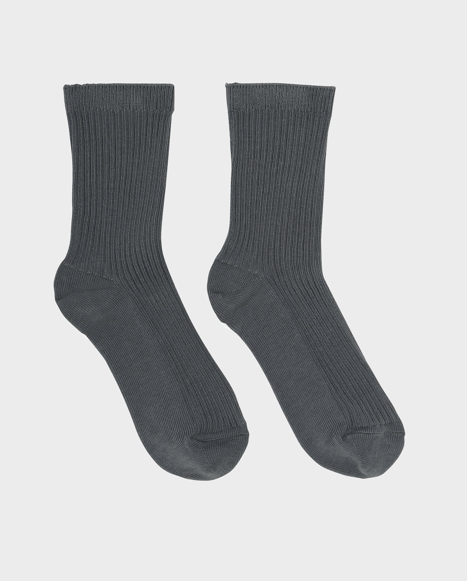 LIMONADE ANKLE SOCK - CO LABEL