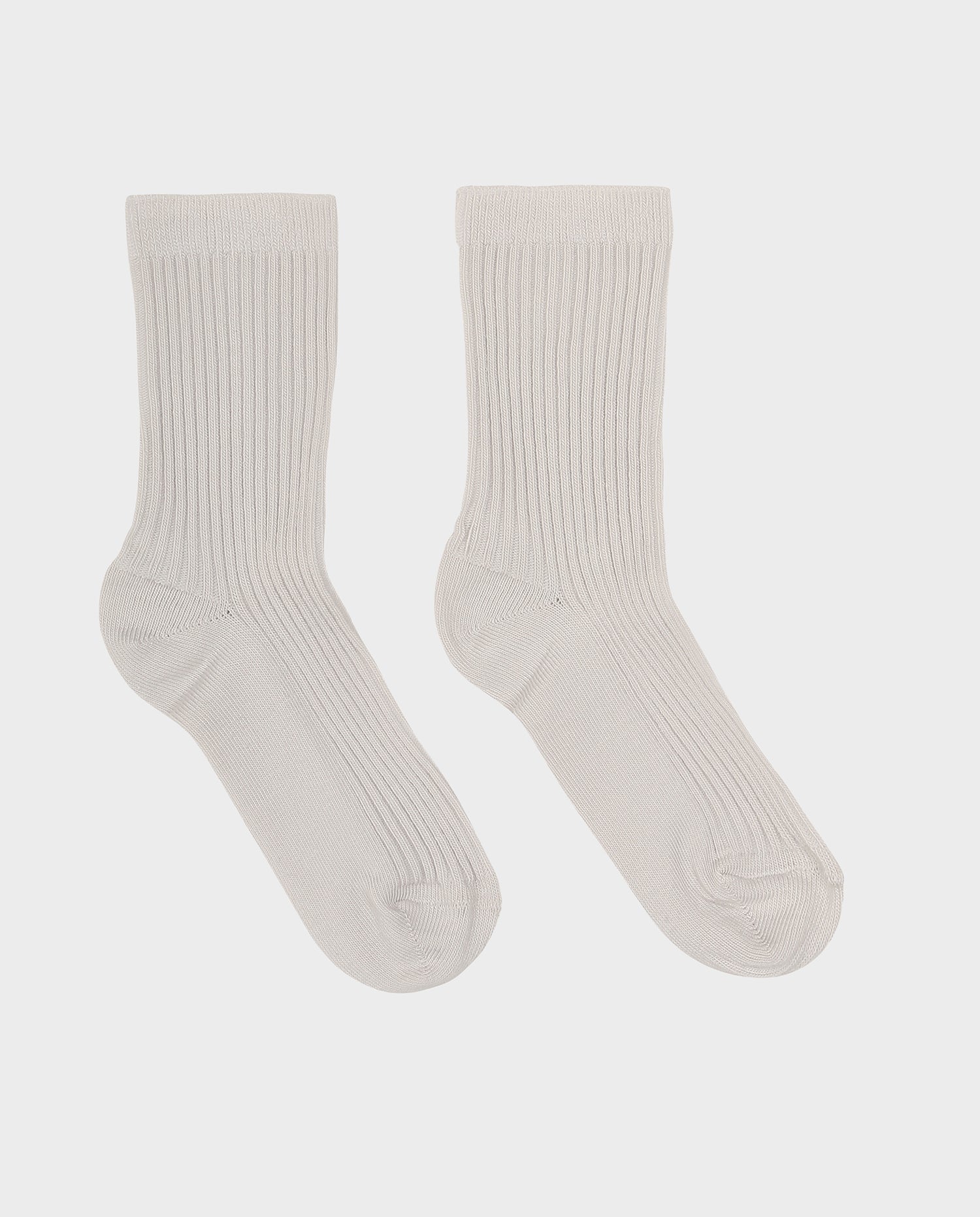 LIMONADE ANKLE SOCK - CO LABEL