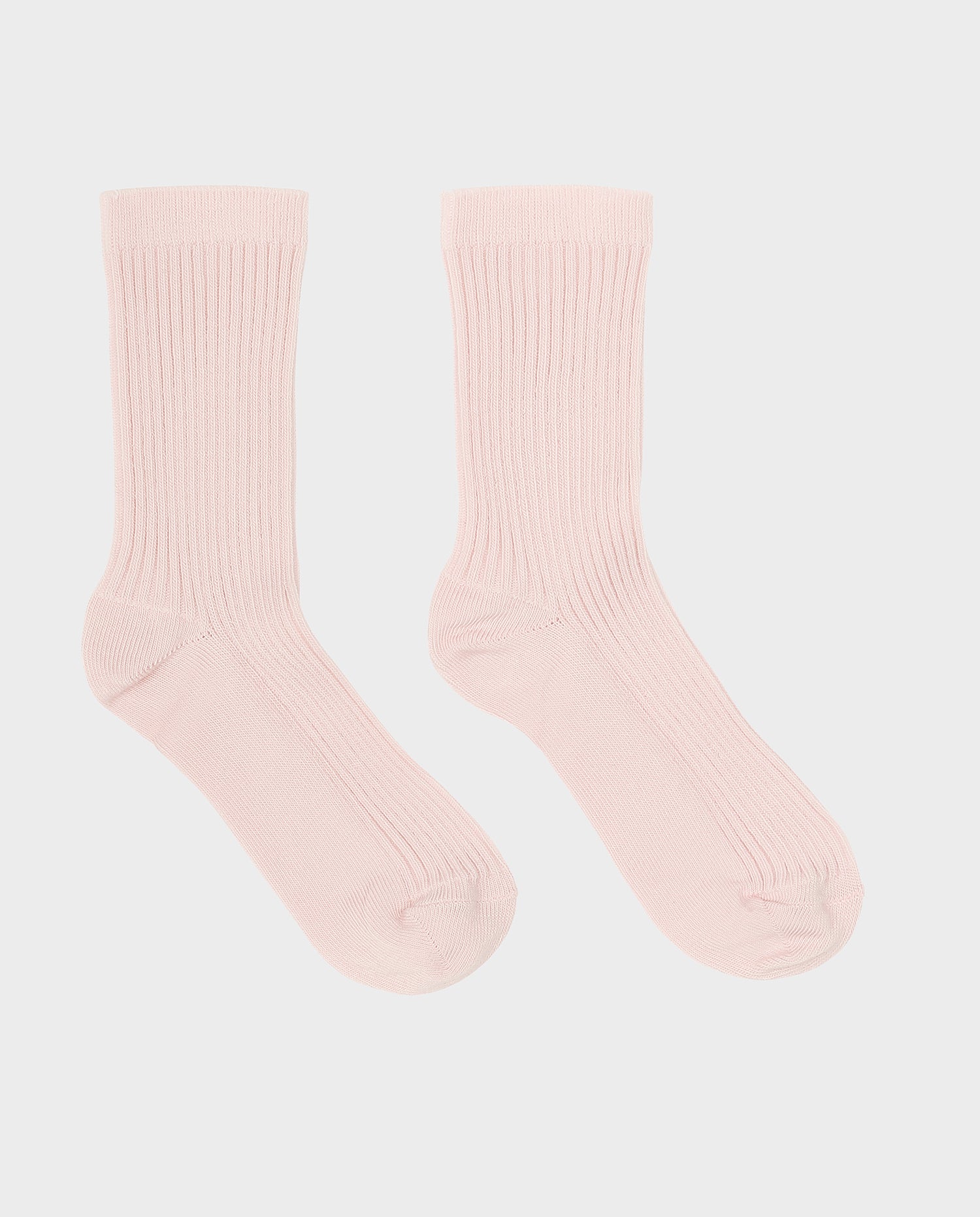 LIMONADE ANKLE SOCK - CO LABEL
