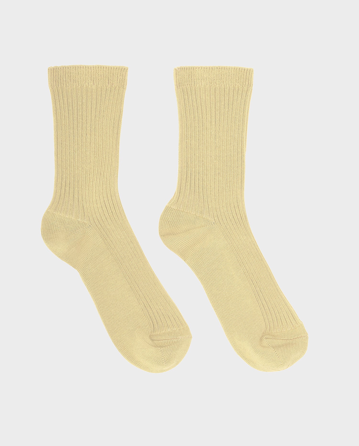 LIMONADE ANKLE SOCK - CO LABEL