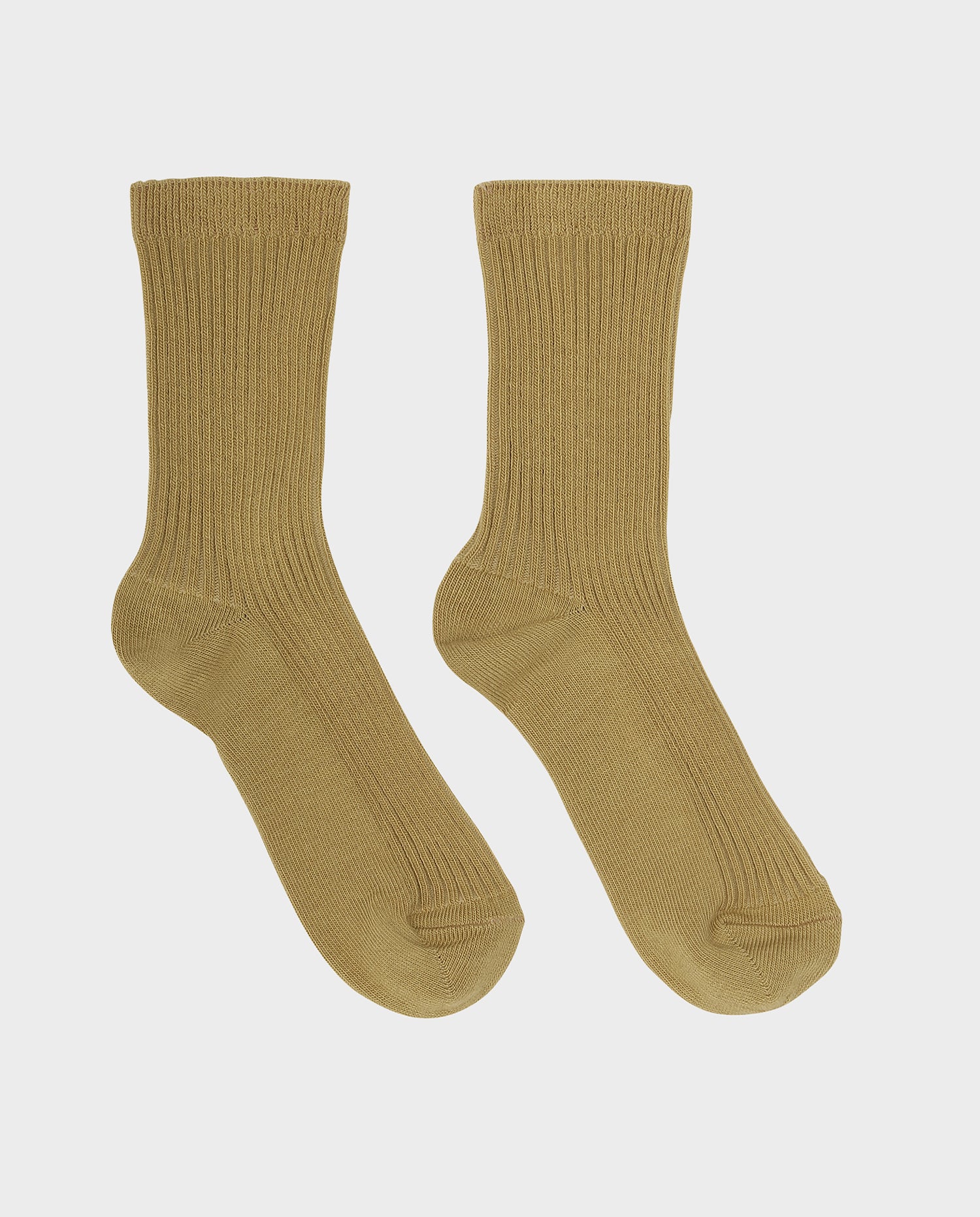 LIMONADE ANKLE SOCK - CO LABEL