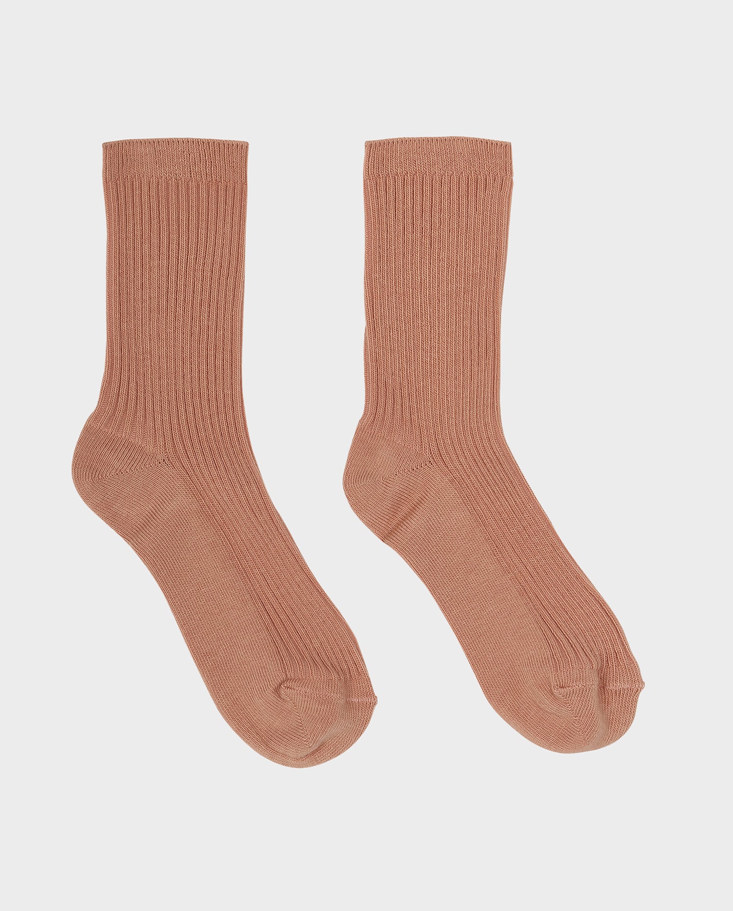 LIMONADE ANKLE SOCK - CO LABEL
