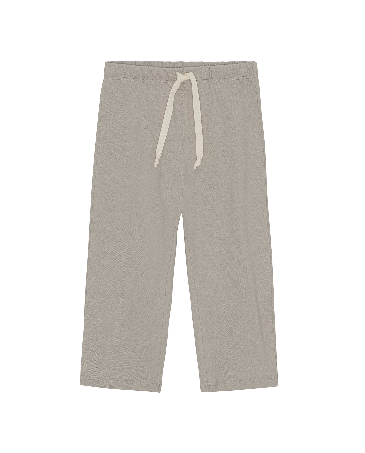 MANCO LINEN - CO LABEL