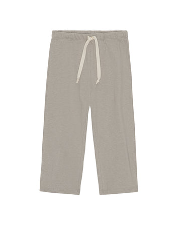 MANCO LINEN - CO LABEL