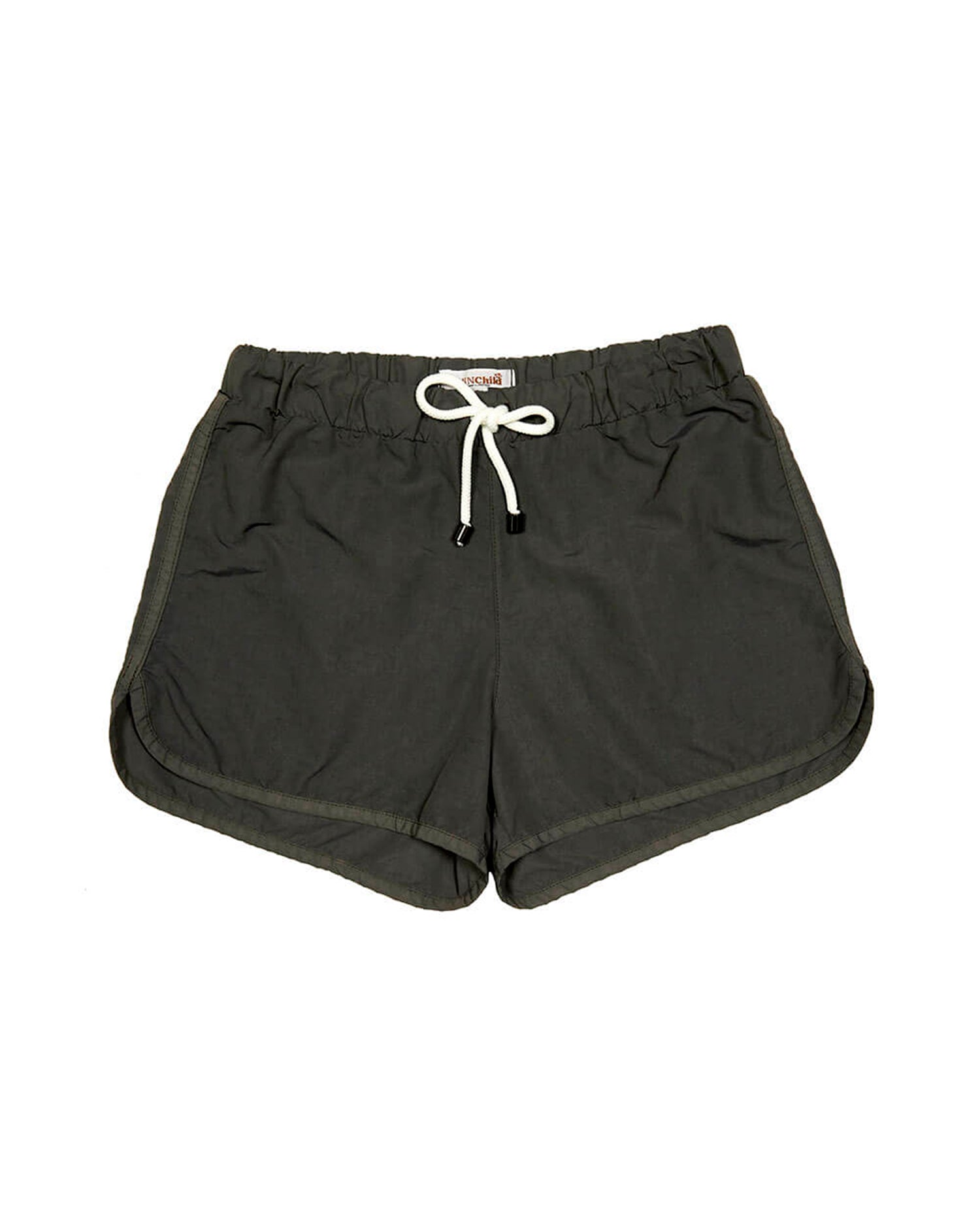 SUNCHILD CARLOS SWIMSHORTS - CO LABEL