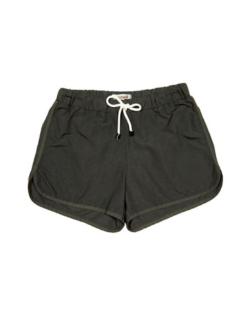 SUNCHILD CARLOS SWIMSHORTS - CO LABEL
