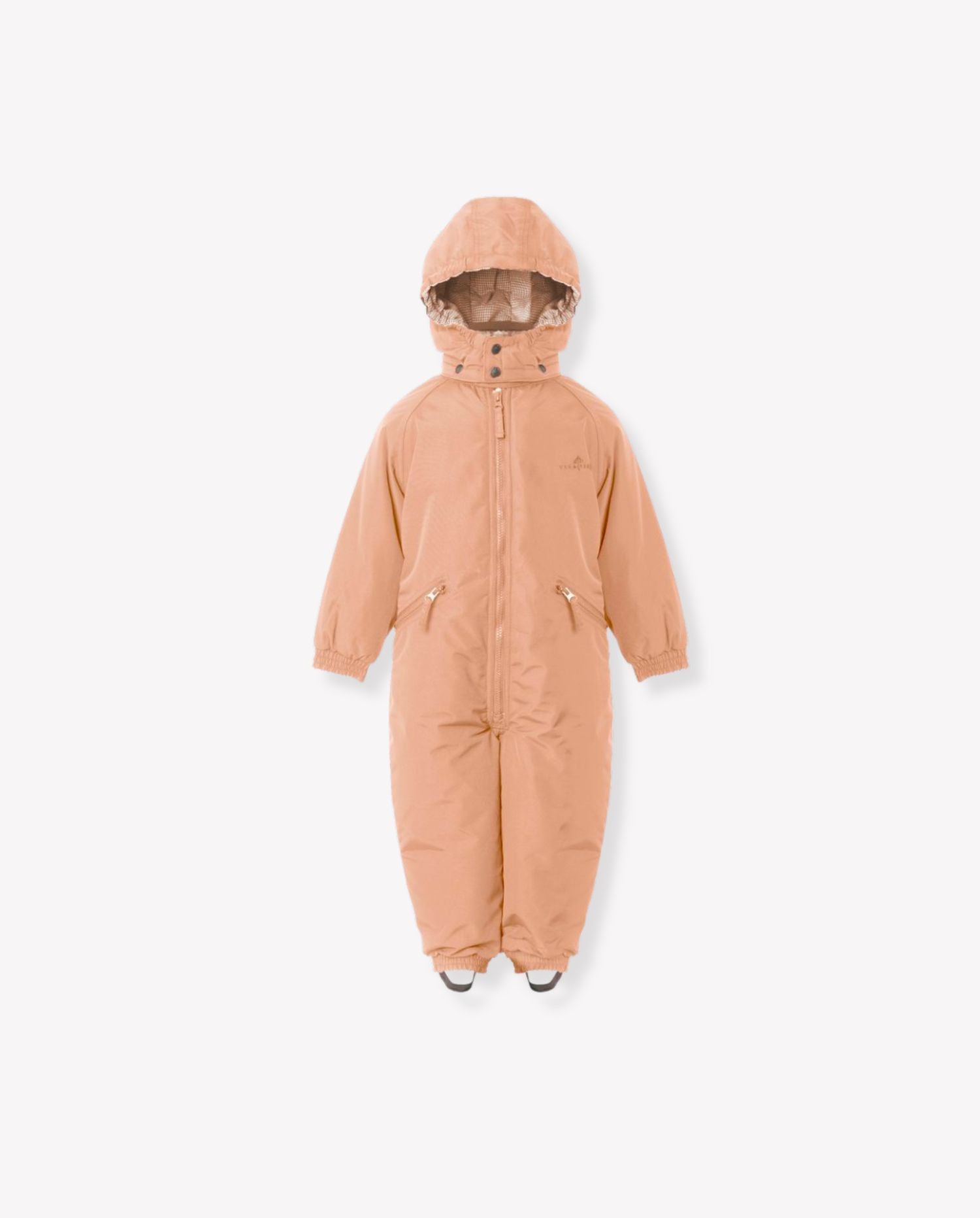 Original Wintersuit - CO LABEL