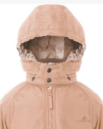 Original Wintersuit