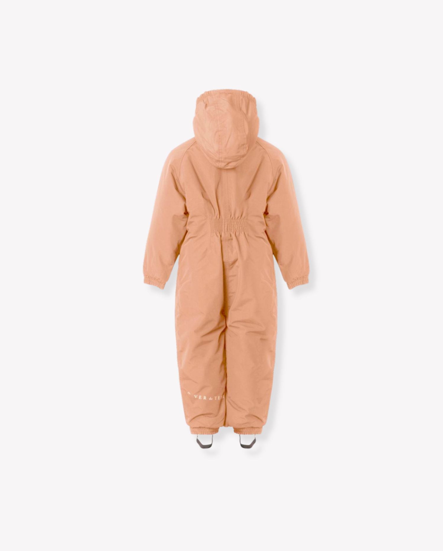 Original Wintersuit - CO LABEL
