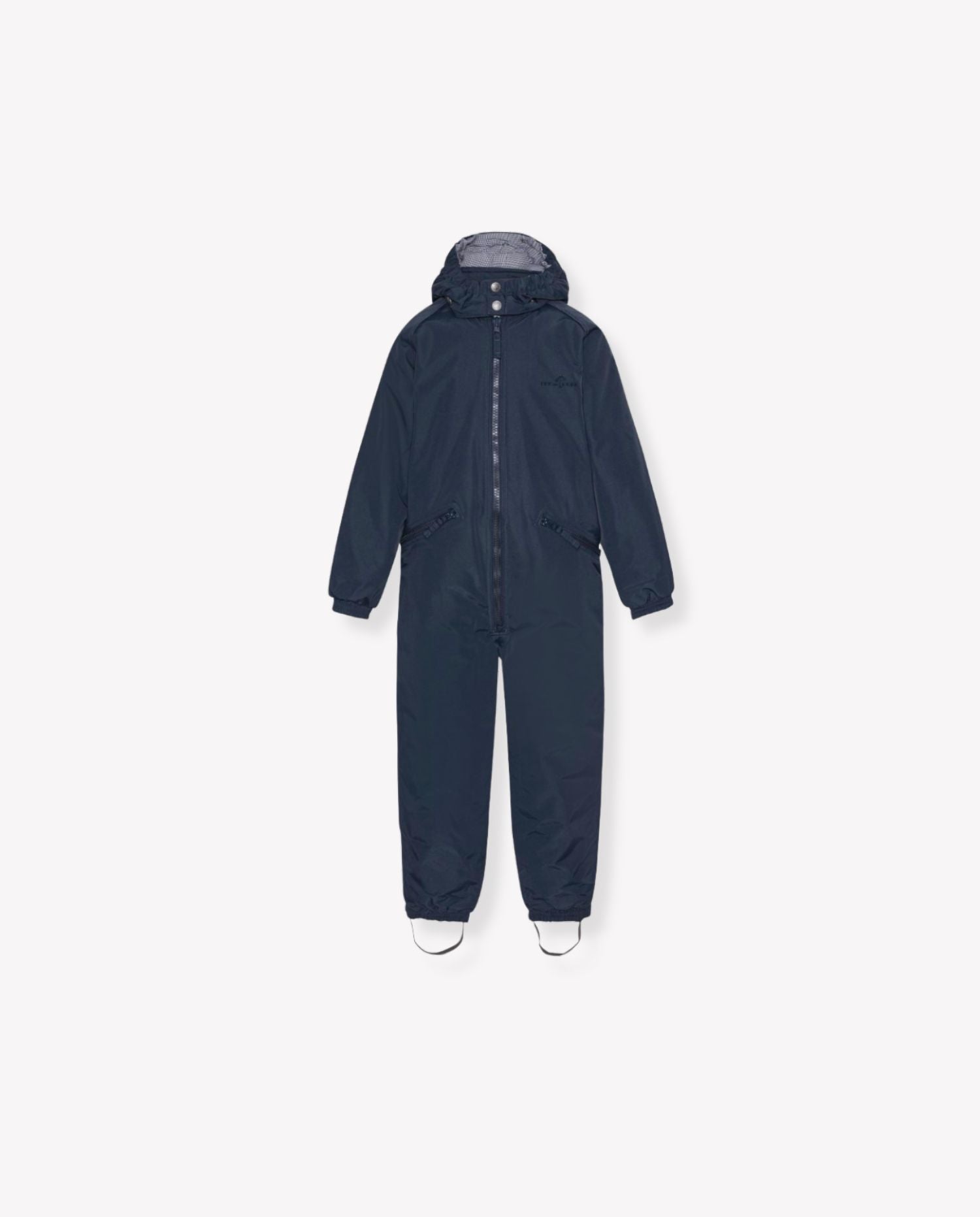 Original Wintersuit - CO LABEL