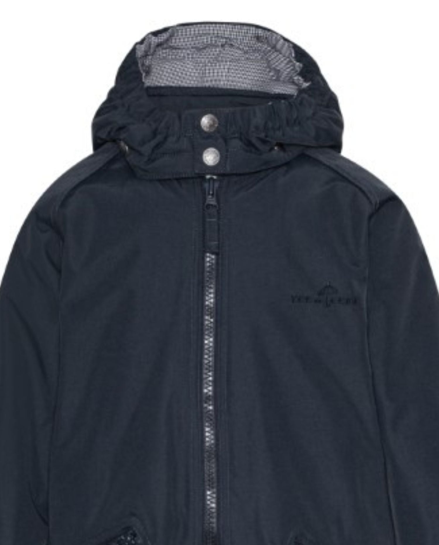Original Wintersuit - CO LABEL