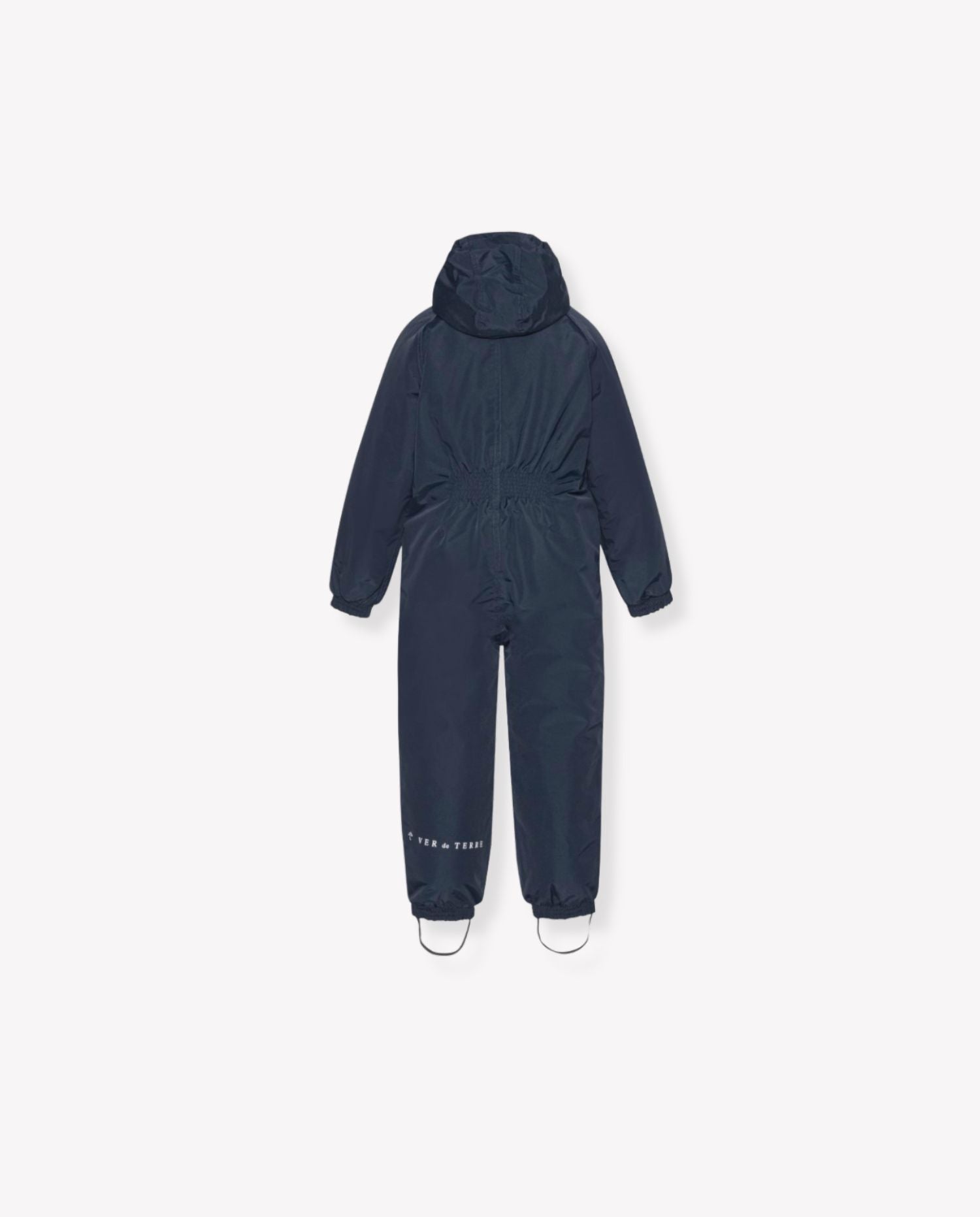 Original Wintersuit - CO LABEL
