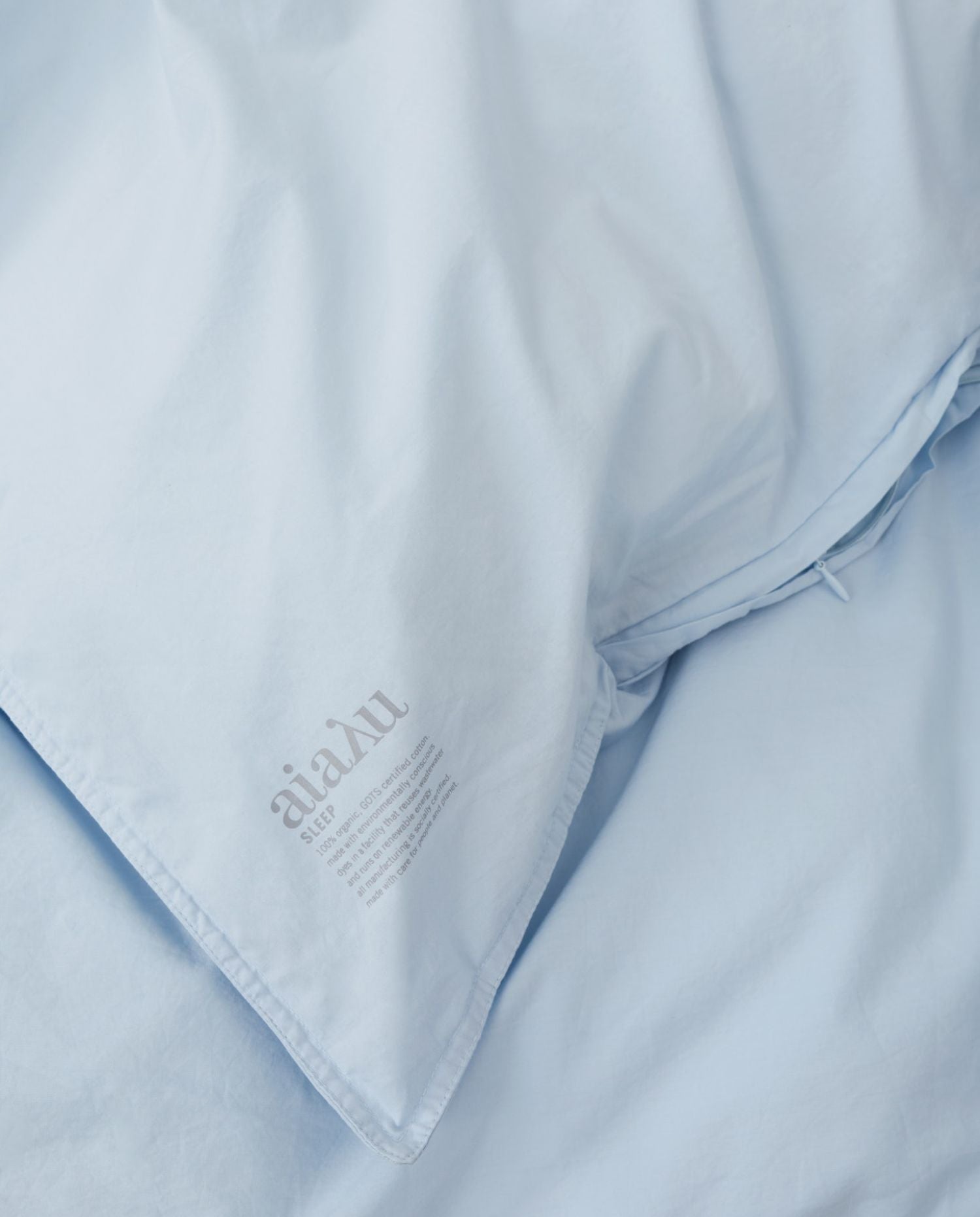 Duvet set - CO LABEL