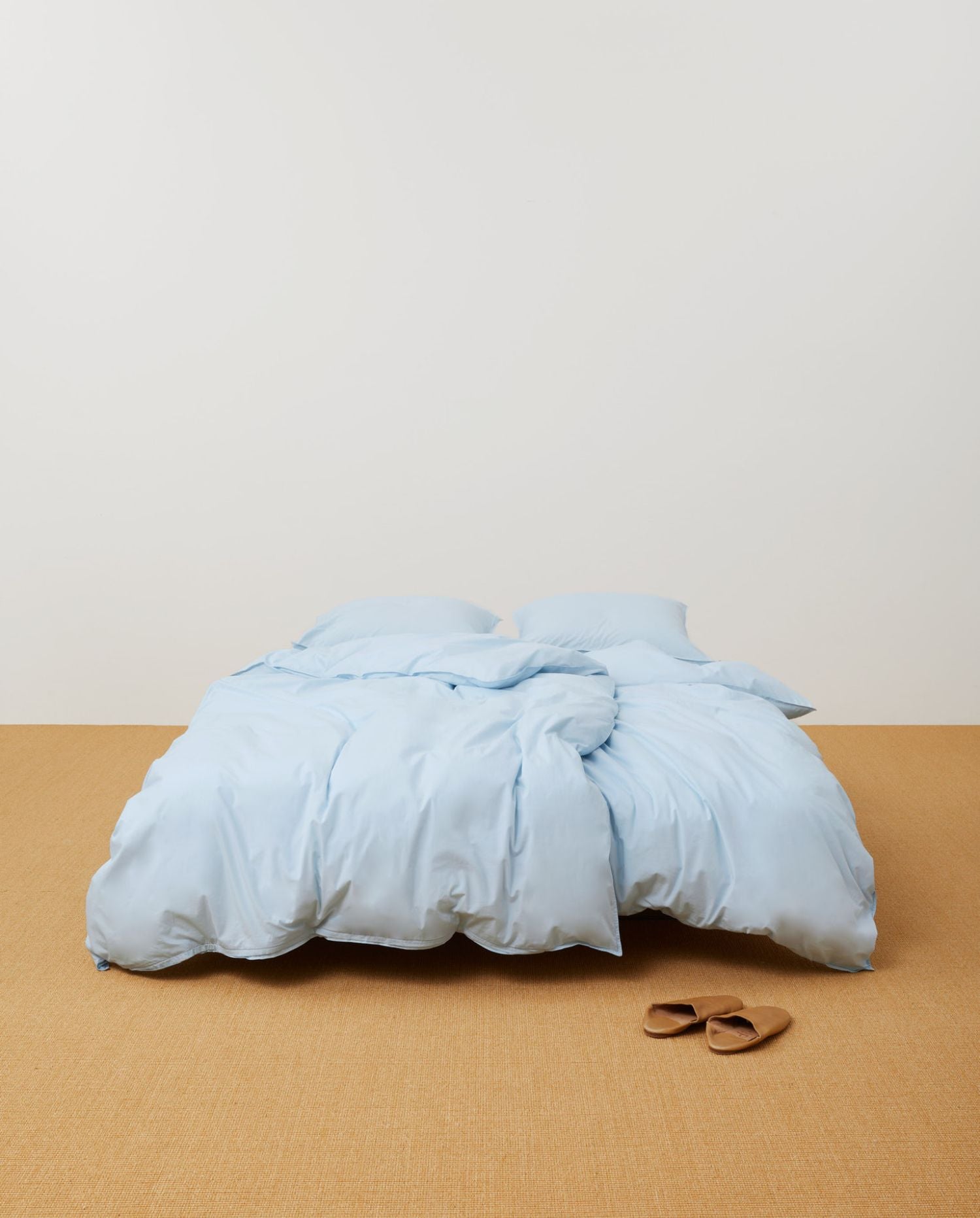 Duvet set - CO LABEL