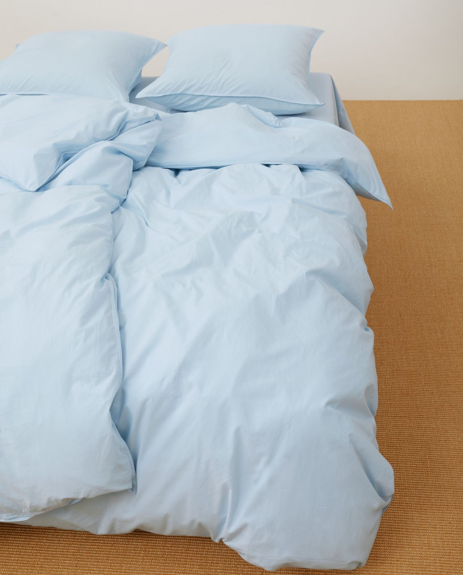 Duvet set - CO LABEL