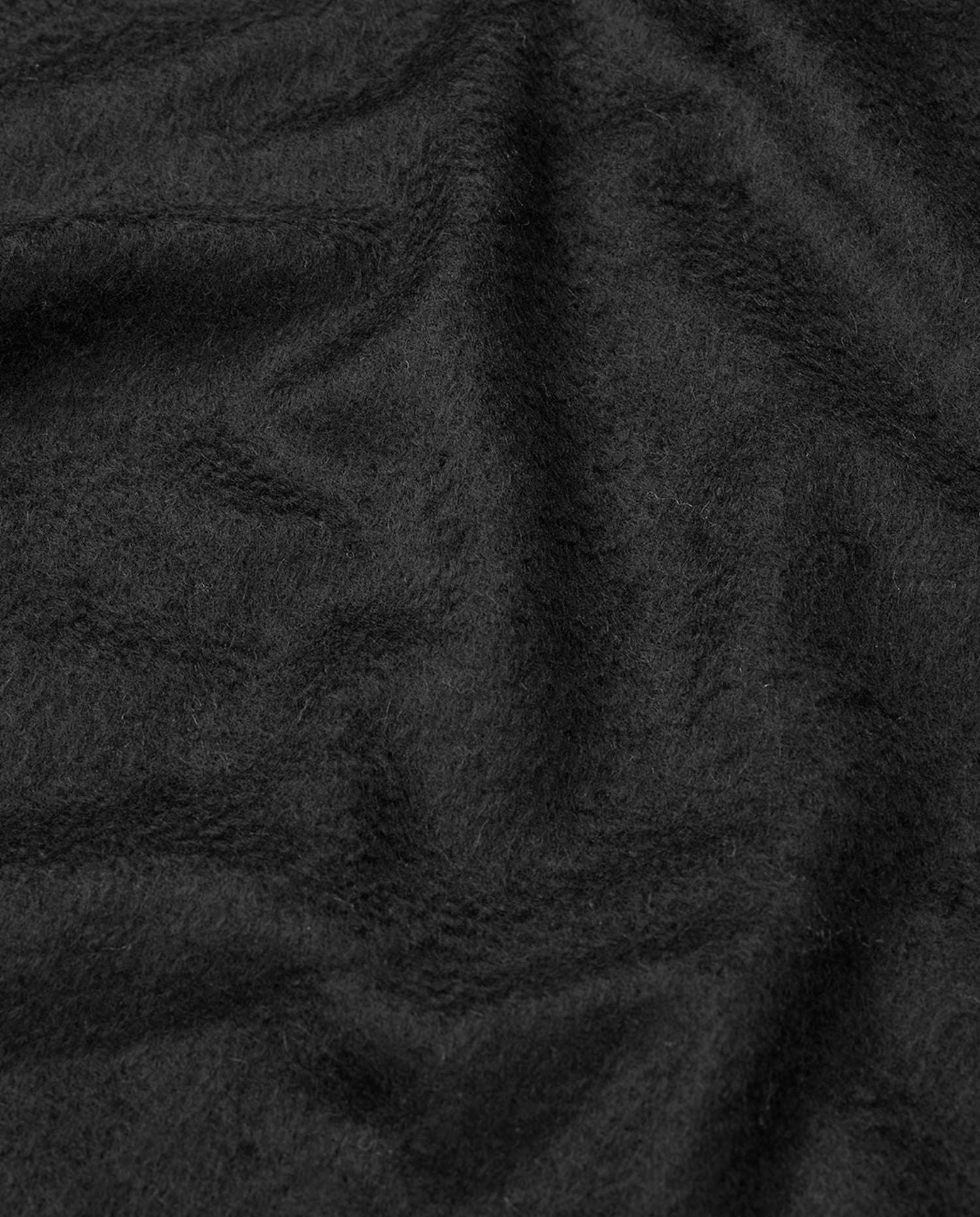 Cashmere Woven Scarf