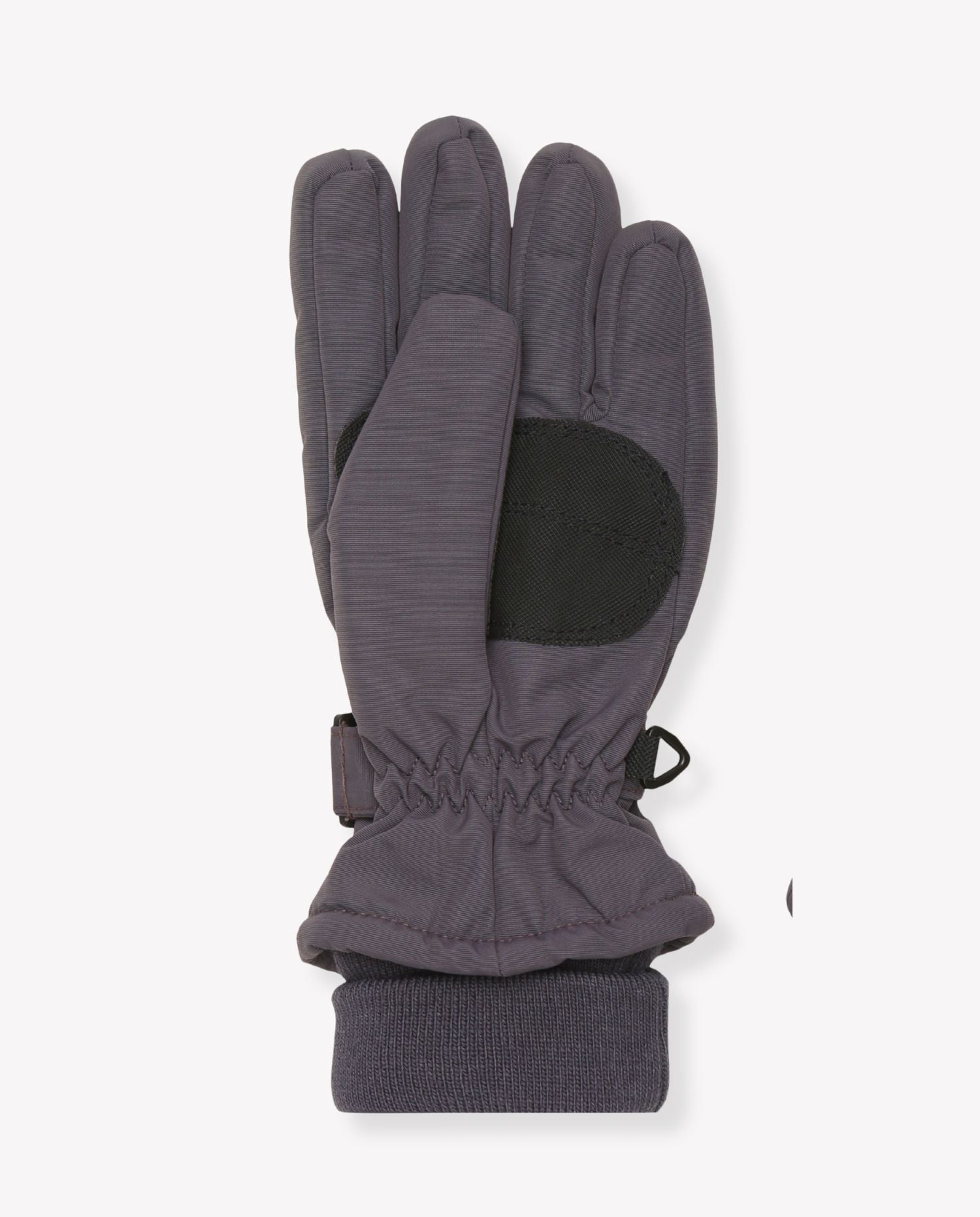 Ski Gloves - CO LABEL