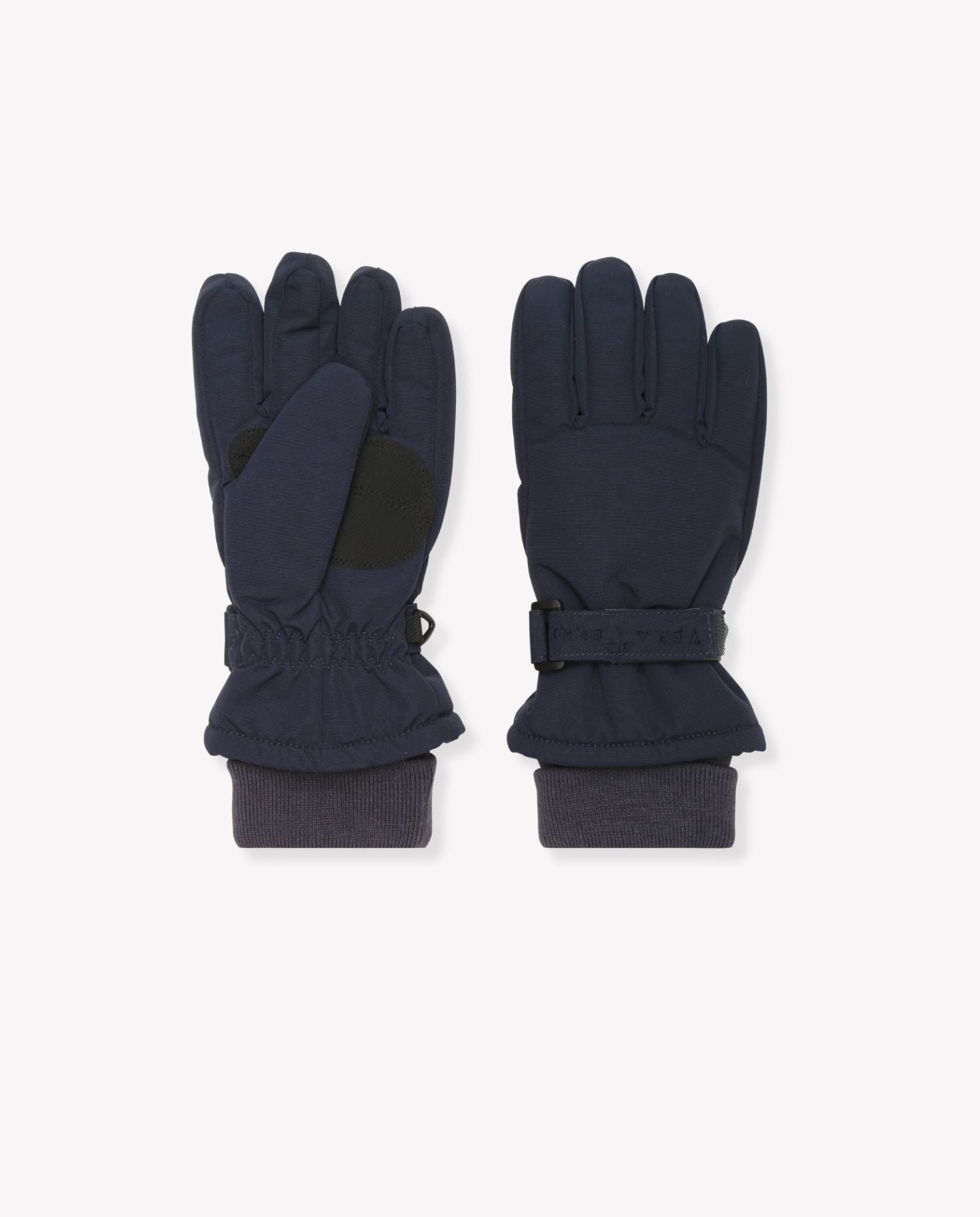 Ski Gloves - CO LABEL