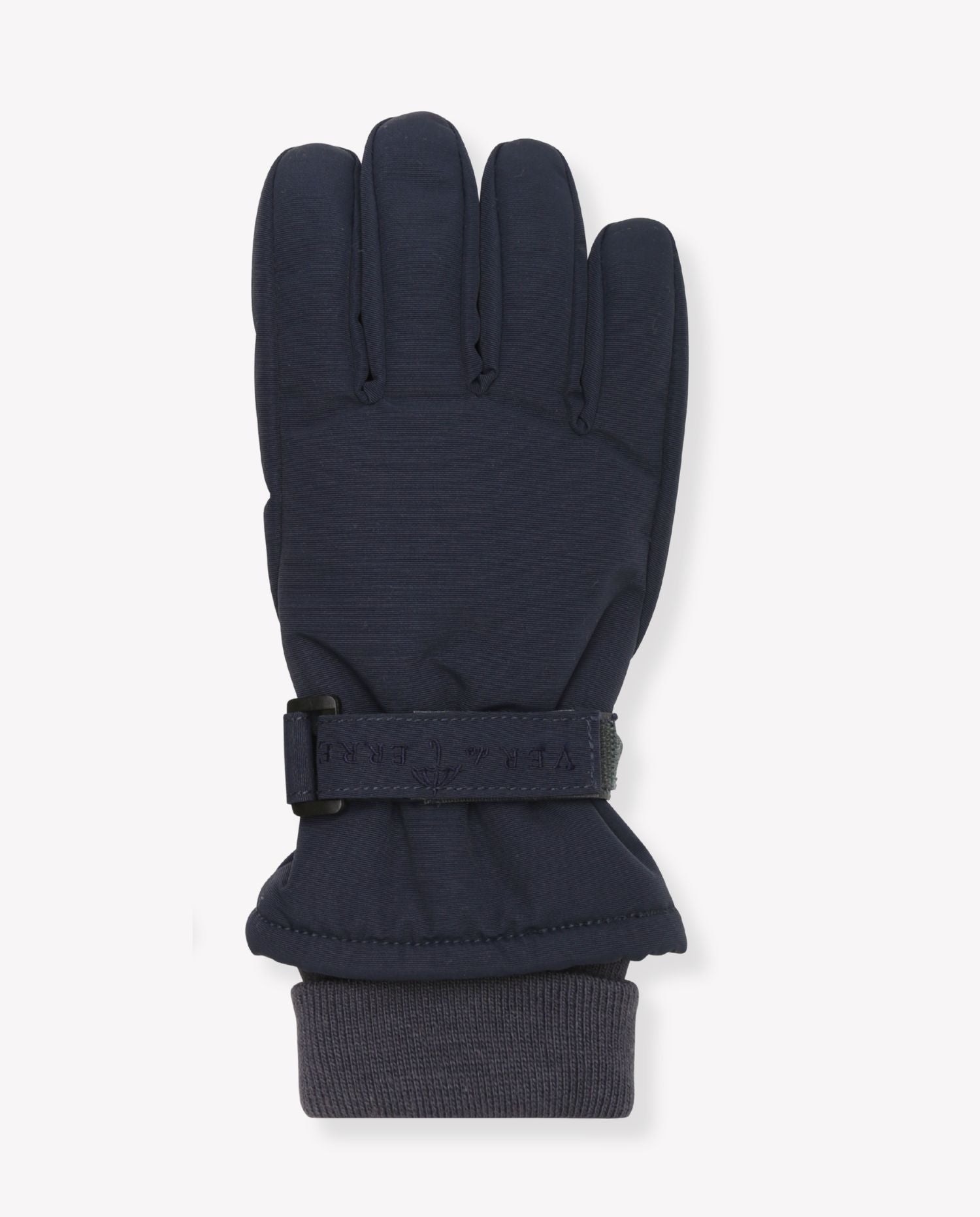 Ski Gloves - CO LABEL