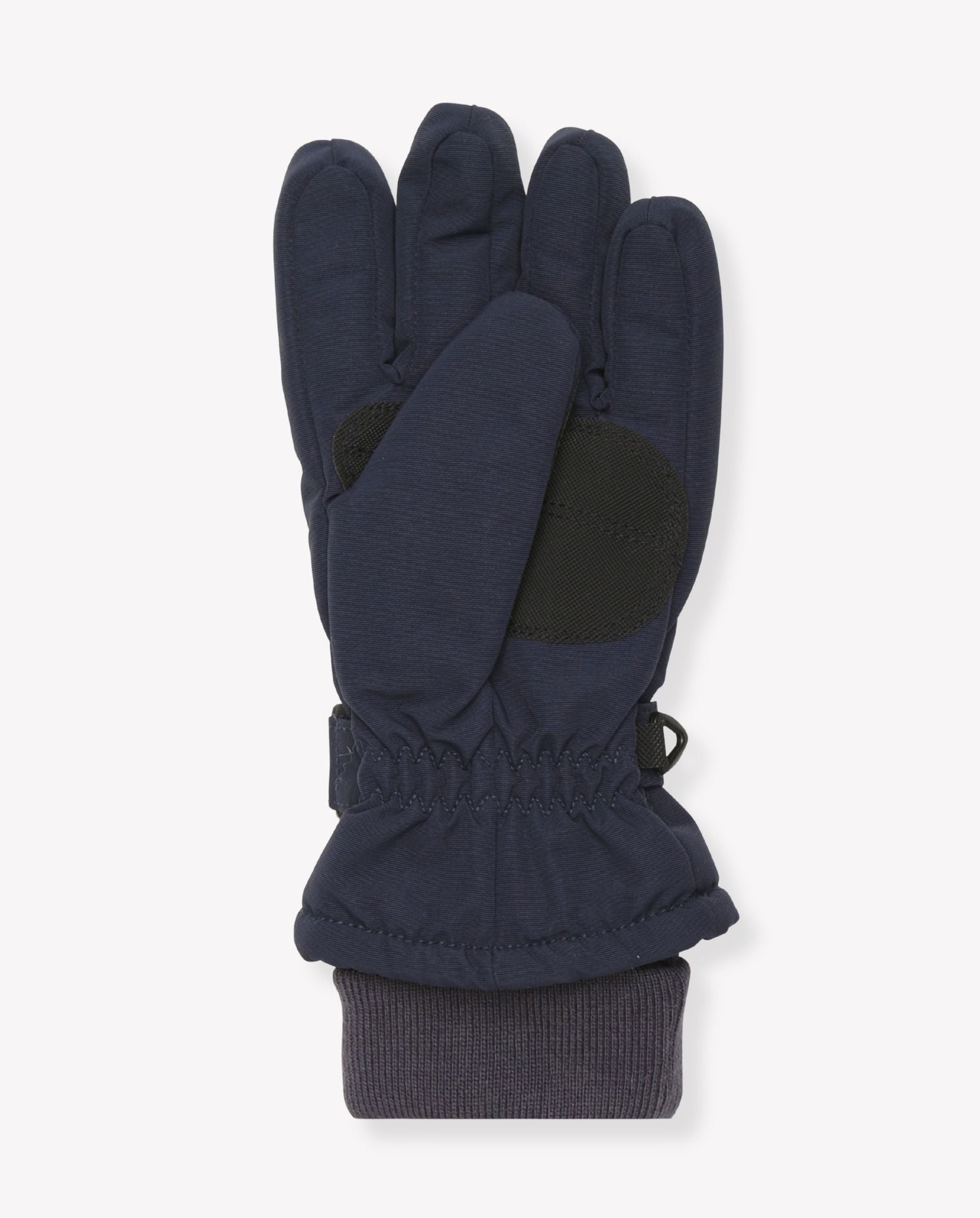 Ski Gloves - CO LABEL