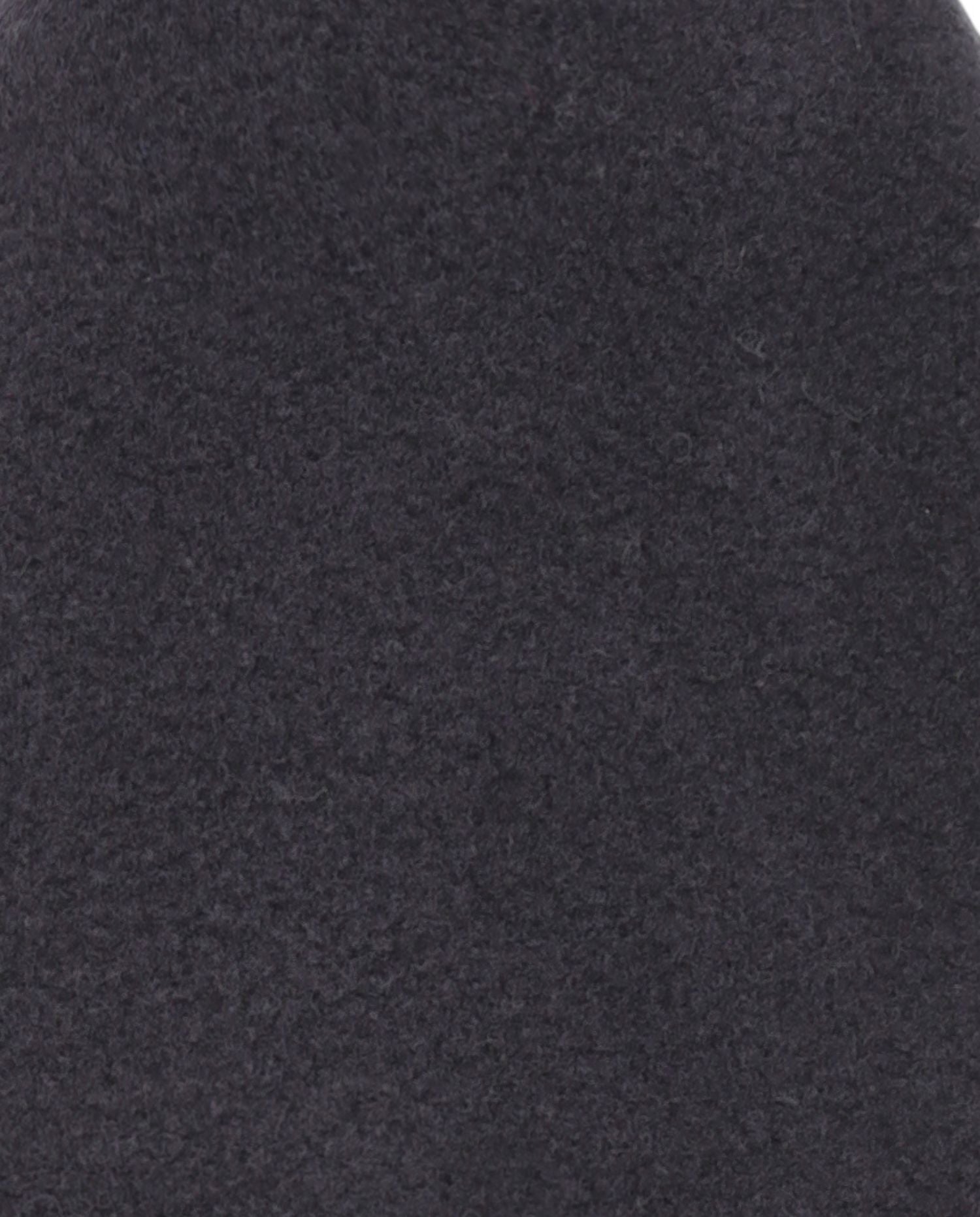 Fleece Mittens - CO LABEL