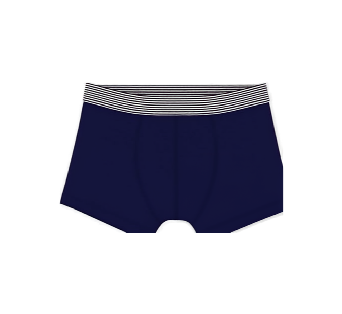 Boxershorts