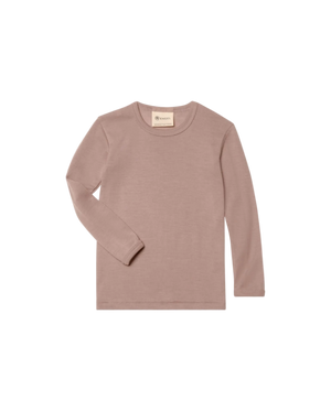 Children's Sweatshirt