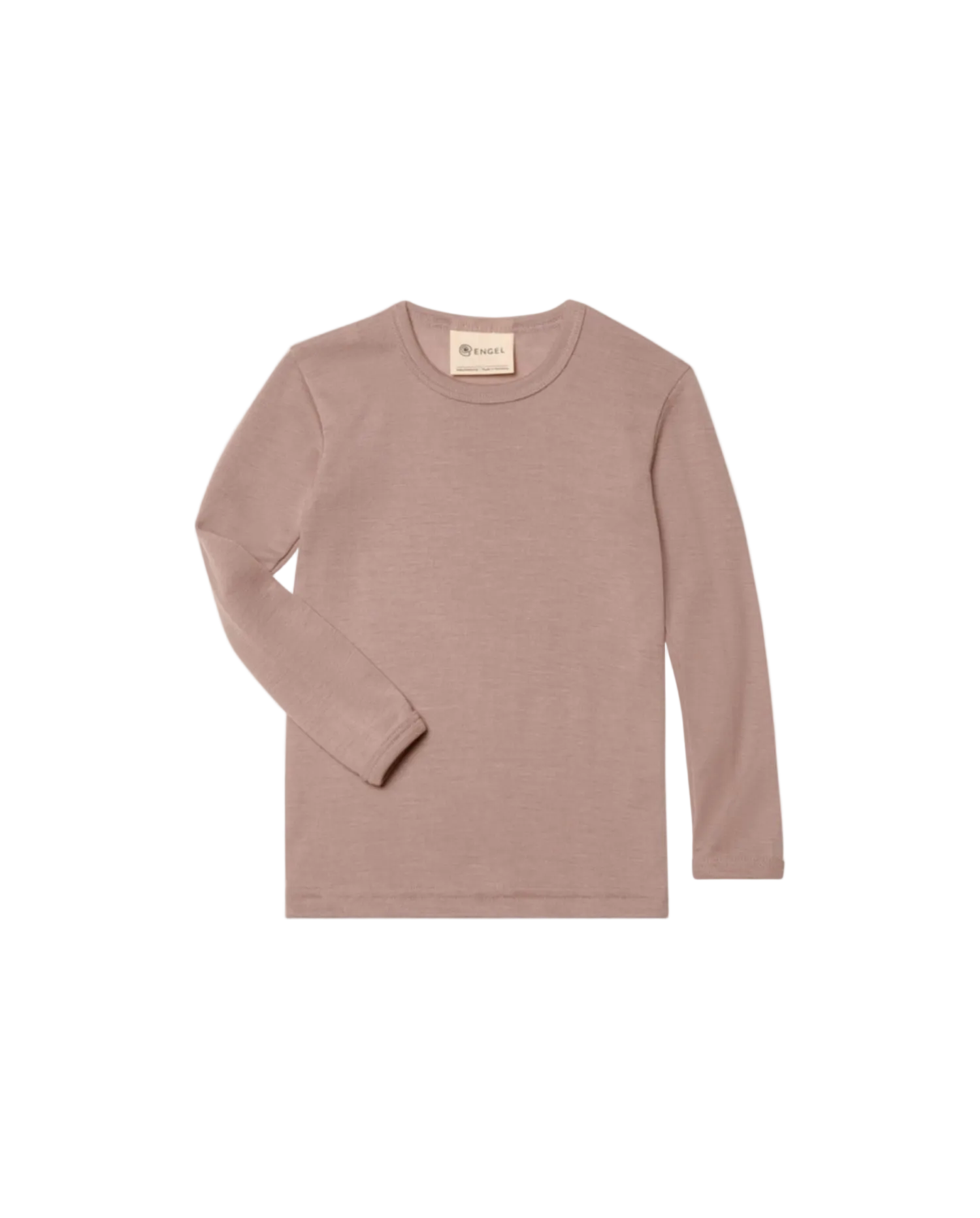 Children's Sweatshirt