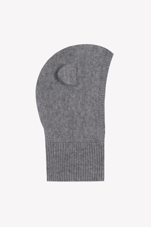 Cashmere Elefanthue