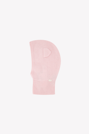 Cashmere Elefanthue
