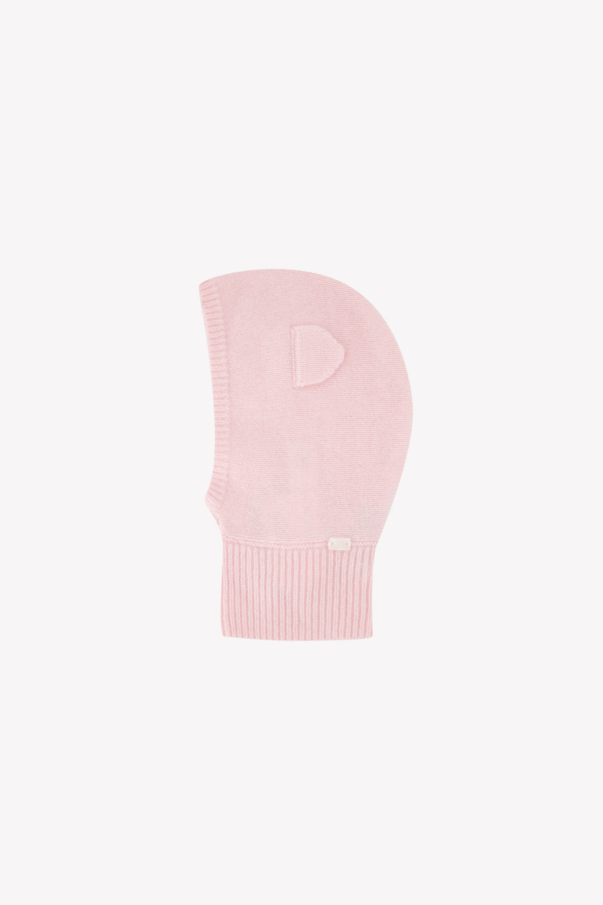 Cashmere Elefanthue
