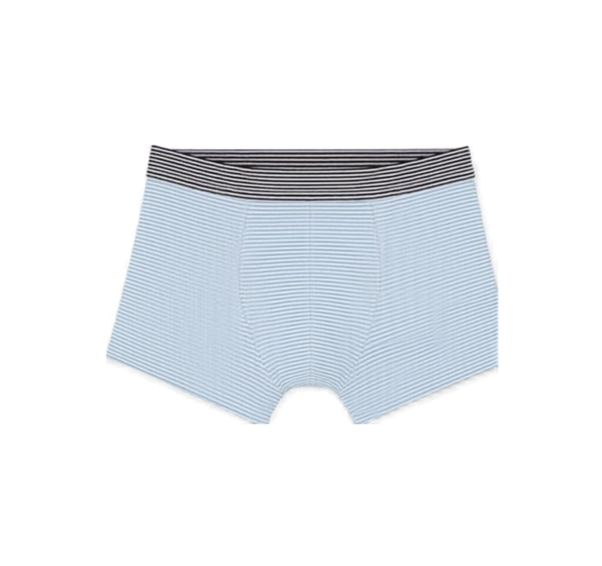 Boxershorts