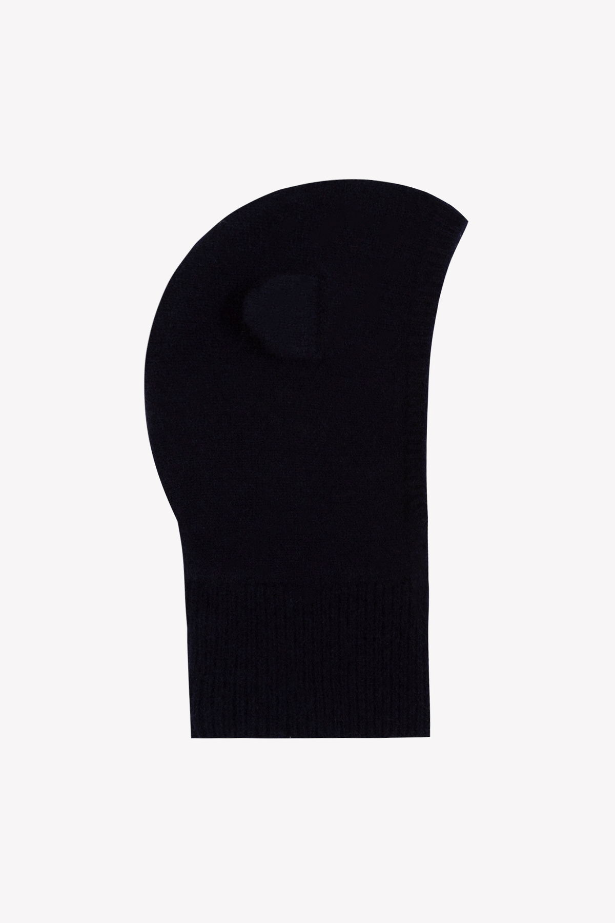 Cashmere Elefanthue