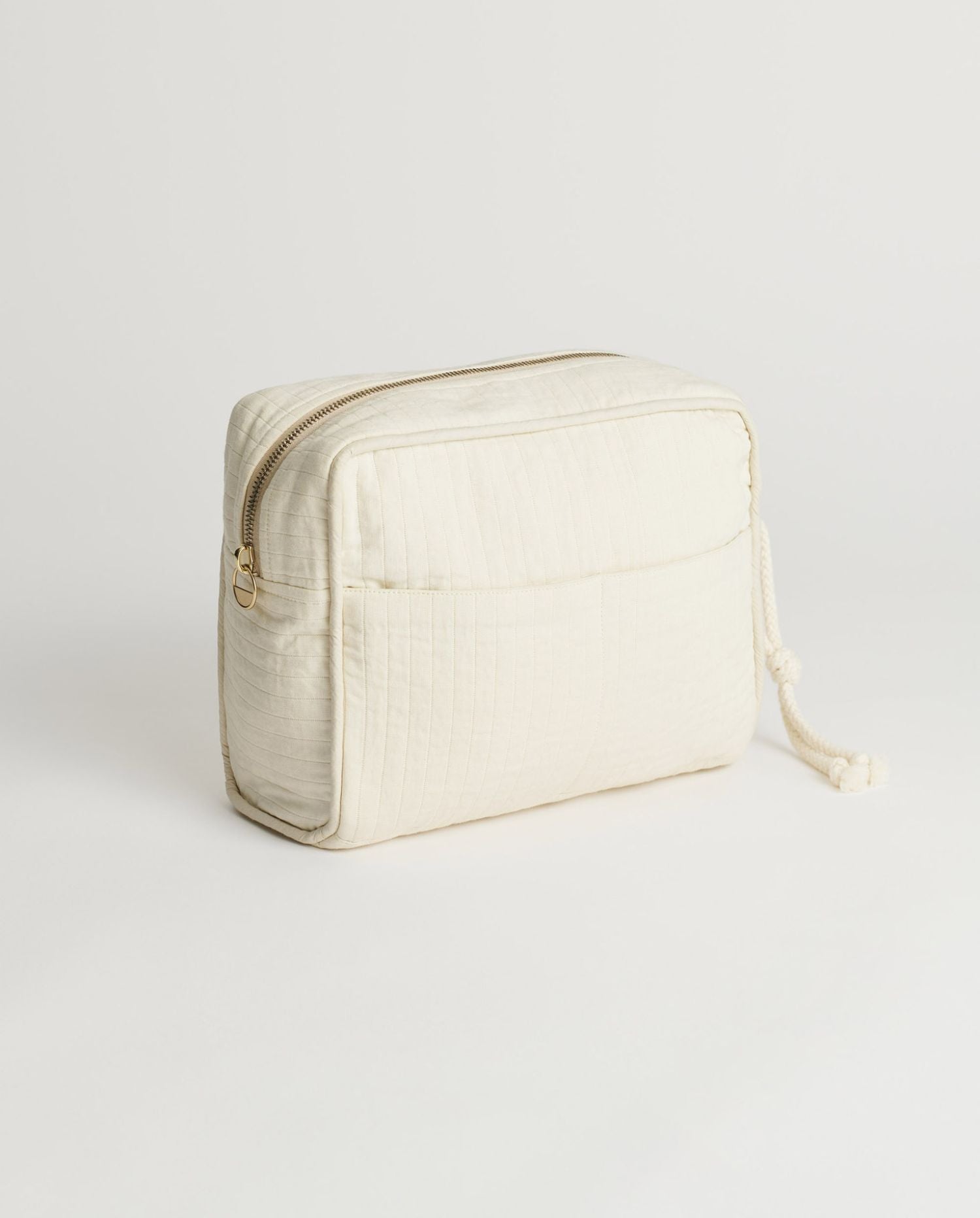 Favorite Bag Double - CO LABEL