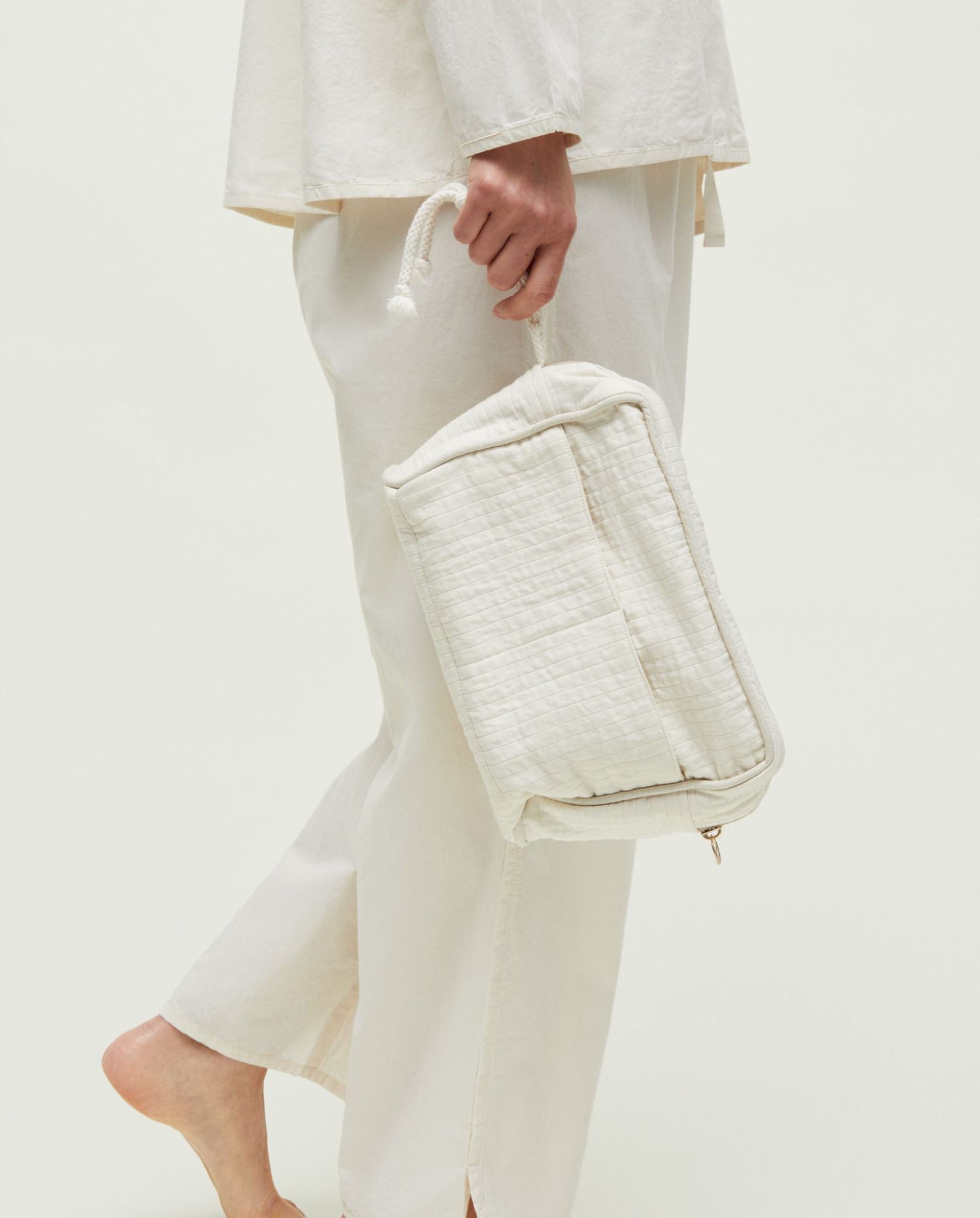 Favorite Bag Double - CO LABEL