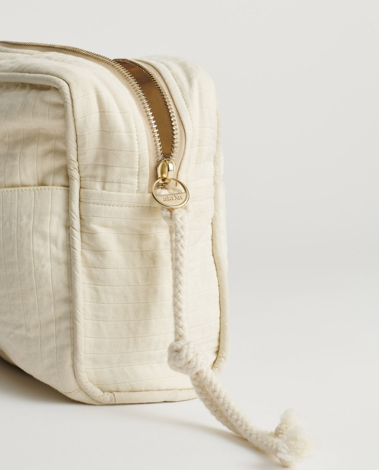 Favorite Bag Double - CO LABEL