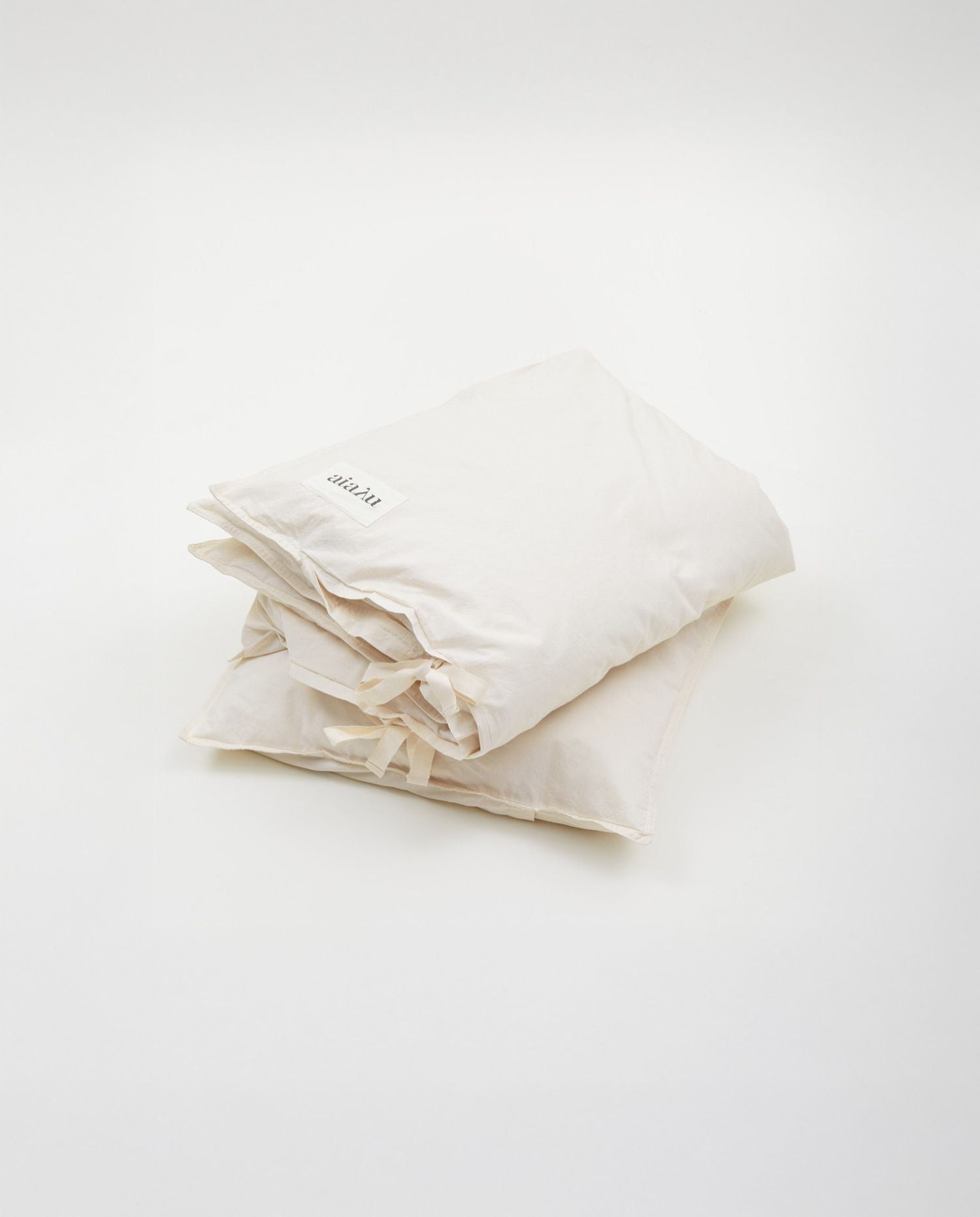 Duvet set Strap - CO LABEL