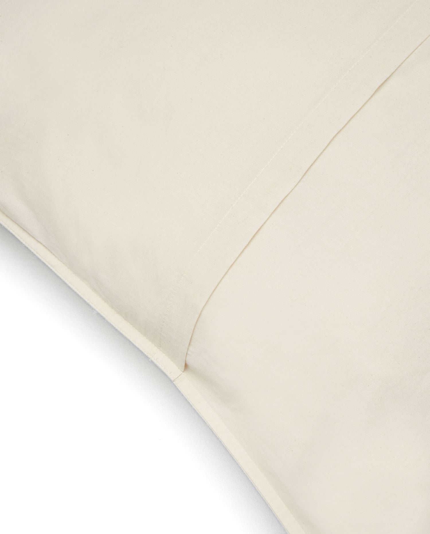 Duvet set Strap - CO LABEL