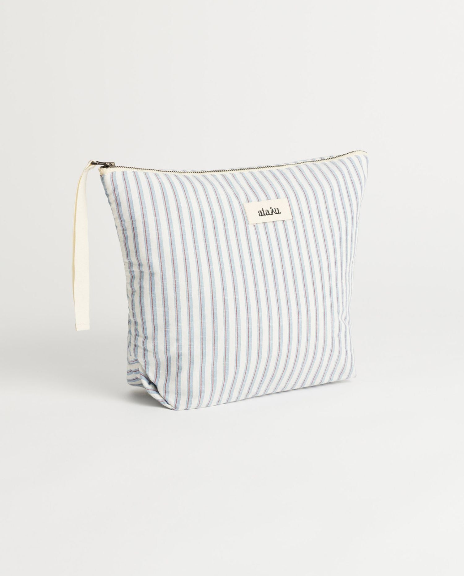 Pouch Verano - CO LABEL