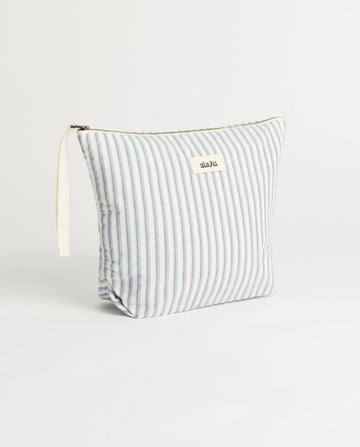 Pouch Verano - CO LABEL