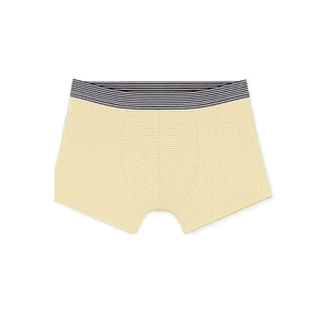 Boxershorts