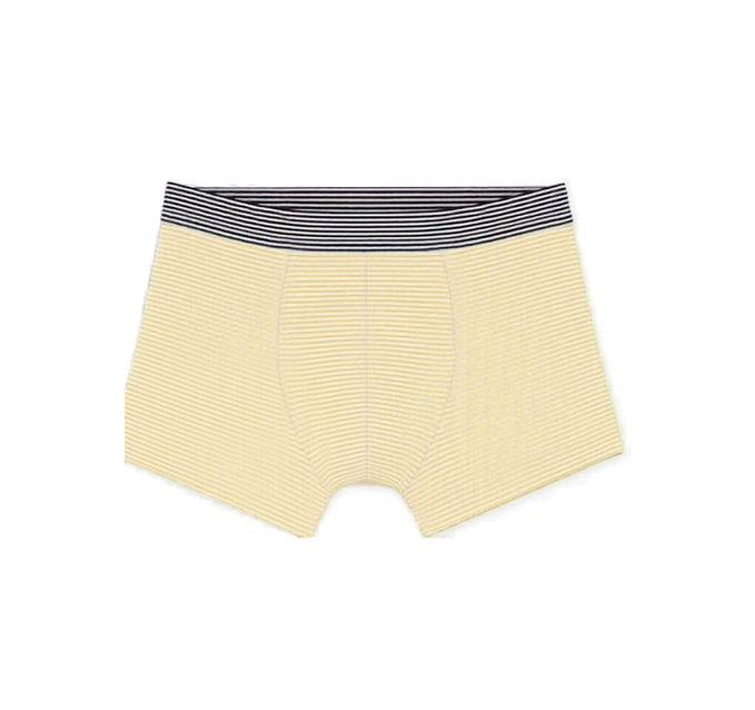 Boxershorts