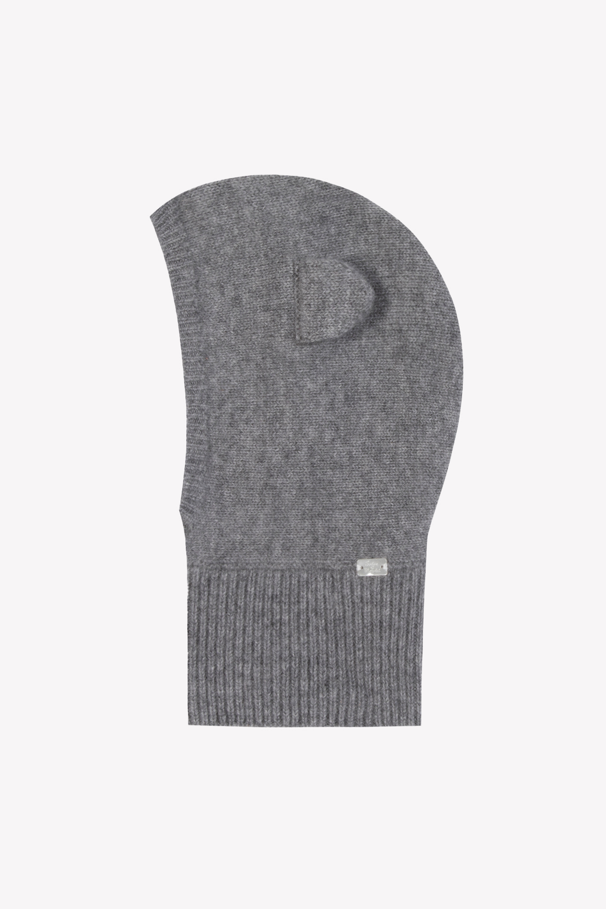 Cashmere Elefanthue