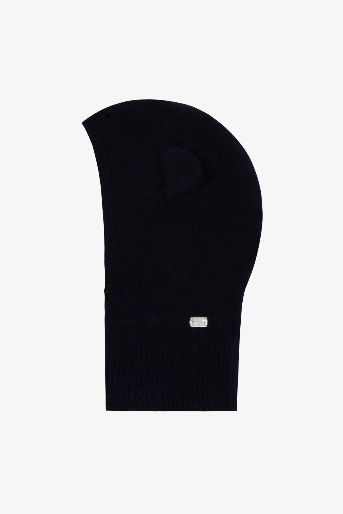 Cashmere Elefanthue