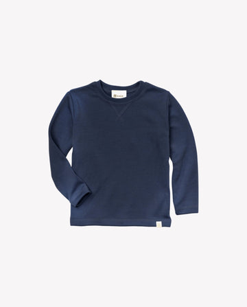 Children's Sweatshirt