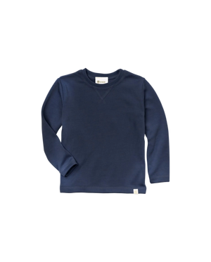 Children's Sweatshirt