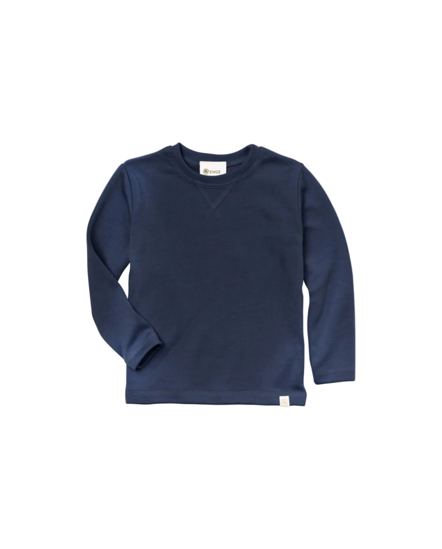 Children's Sweatshirt