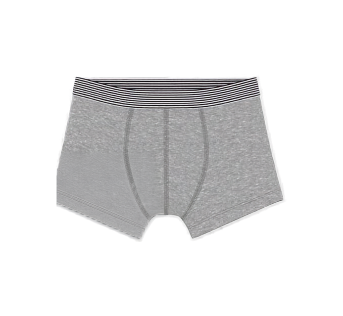 Boxershorts